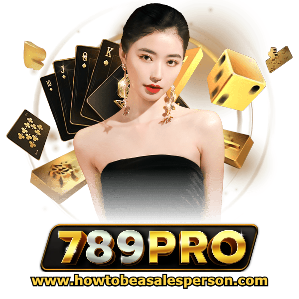 เว็บ 789 pro