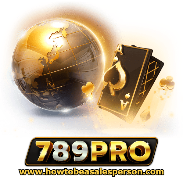 789 pro ได้เงินจริง