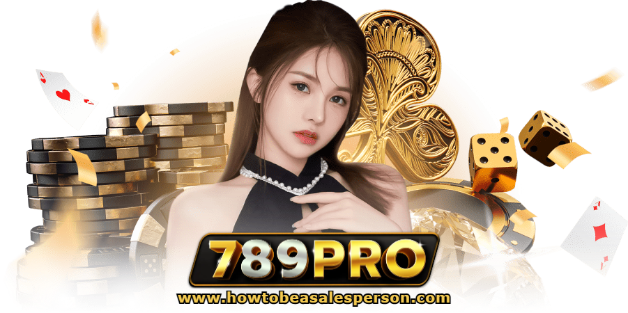 789 pro แตกง่าย